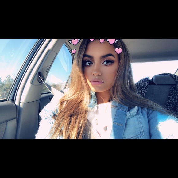 jade_evans